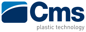 CMS塑料技术